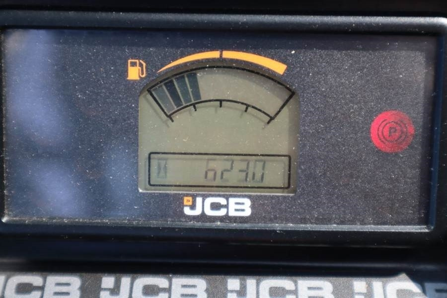 JCB 940-4 T4 Valid inspection, *Guarantee! Diesel, 4x4  - Viličar za teške terene: slika JCB 940-4 T4 Valid inspection, *Guarantee! Diesel, 4x4  - Viličar za teške terene JCB 940-4 T4 Valid inspection, *Guarantee! Diesel, 4x4  - Viličar za teške terene: slika JCB 940-4 T4 Valid inspection, *Guarantee! Diesel, 4x4  - Viličar za teške terene