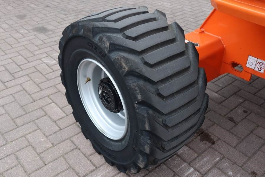 JLG 520AJ Valid inspection, *Guarantee! Diesel, 4x4 Dr - Zglobni krak: slika JLG 520AJ Valid inspection, *Guarantee! Diesel, 4x4 Dr - Zglobni krak JLG 520AJ Valid inspection, *Guarantee! Diesel, 4x4 Dr - Zglobni krak: slika JLG 520AJ Valid inspection, *Guarantee! Diesel, 4x4 Dr - Zglobni krak