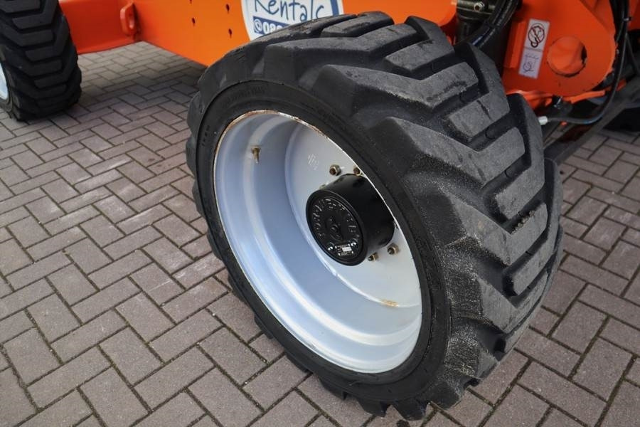 JLG 660SJ Valid Inspection, *Guarantee! Diesel, 4x4 Dr - Teleskopski krak: slika JLG 660SJ Valid Inspection, *Guarantee! Diesel, 4x4 Dr - Teleskopski krak JLG 660SJ Valid Inspection, *Guarantee! Diesel, 4x4 Dr - Teleskopski krak: slika JLG 660SJ Valid Inspection, *Guarantee! Diesel, 4x4 Dr - Teleskopski krak