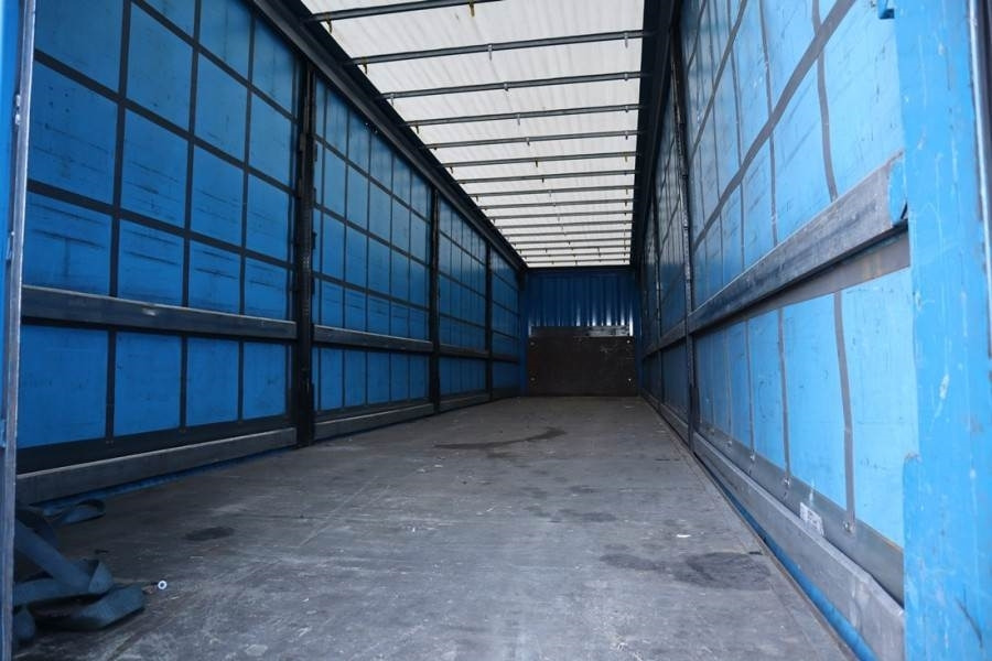 Krone SD CoC Documents, TuV Loading Certificate, Dutch R - Prikolica s ceradom: slika Krone SD CoC Documents, TuV Loading Certificate, Dutch R - Prikolica s ceradom Krone SD CoC Documents, TuV Loading Certificate, Dutch R - Prikolica s ceradom: slika Krone SD CoC Documents, TuV Loading Certificate, Dutch R - Prikolica s ceradom