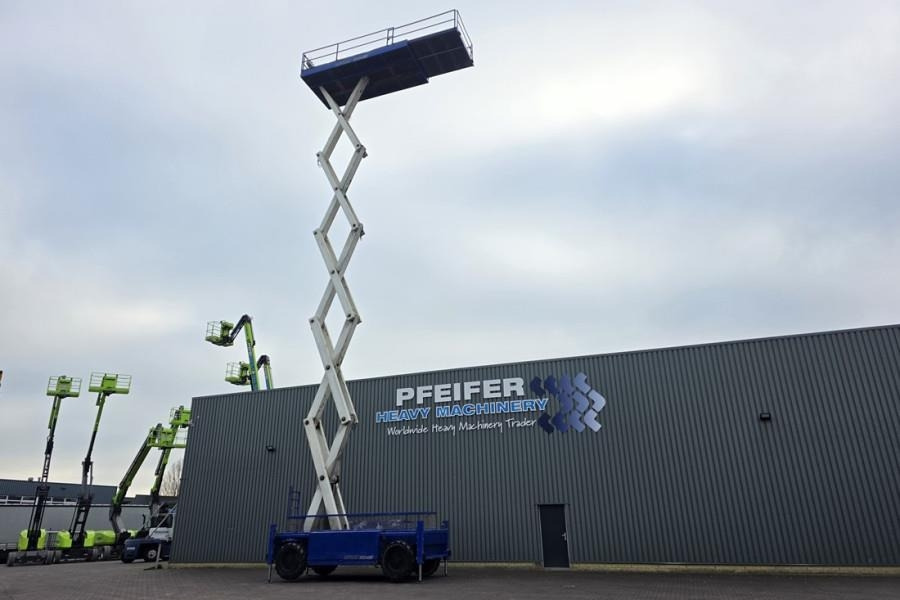 Liftlux SL210-25D4WDS/P Diesel, Hydraulic Deck Extension, - Zglobni krak: slika Liftlux SL210-25D4WDS/P Diesel, Hydraulic Deck Extension, - Zglobni krak Liftlux SL210-25D4WDS/P Diesel, Hydraulic Deck Extension, - Zglobni krak: slika Liftlux SL210-25D4WDS/P Diesel, Hydraulic Deck Extension, - Zglobni krak