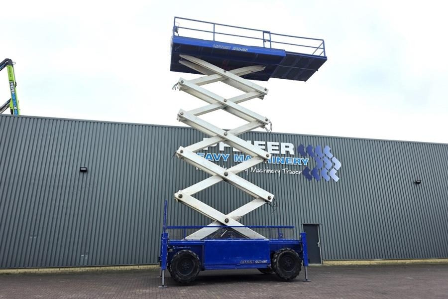 Liftlux SL210-25D4WDS/P Diesel, Hydraulic Deck Extension, - Zglobni krak: slika Liftlux SL210-25D4WDS/P Diesel, Hydraulic Deck Extension, - Zglobni krak Liftlux SL210-25D4WDS/P Diesel, Hydraulic Deck Extension, - Zglobni krak: slika Liftlux SL210-25D4WDS/P Diesel, Hydraulic Deck Extension, - Zglobni krak