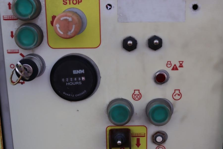 MEC 3392RT-T Diesel, 4x4 Drive, 12m Working Height, 12 - Škarasta podizna platforma: slika MEC 3392RT-T Diesel, 4x4 Drive, 12m Working Height, 12 - Škarasta podizna platforma MEC 3392RT-T Diesel, 4x4 Drive, 12m Working Height, 12 - Škarasta podizna platforma: slika MEC 3392RT-T Diesel, 4x4 Drive, 12m Working Height, 12 - Škarasta podizna platforma