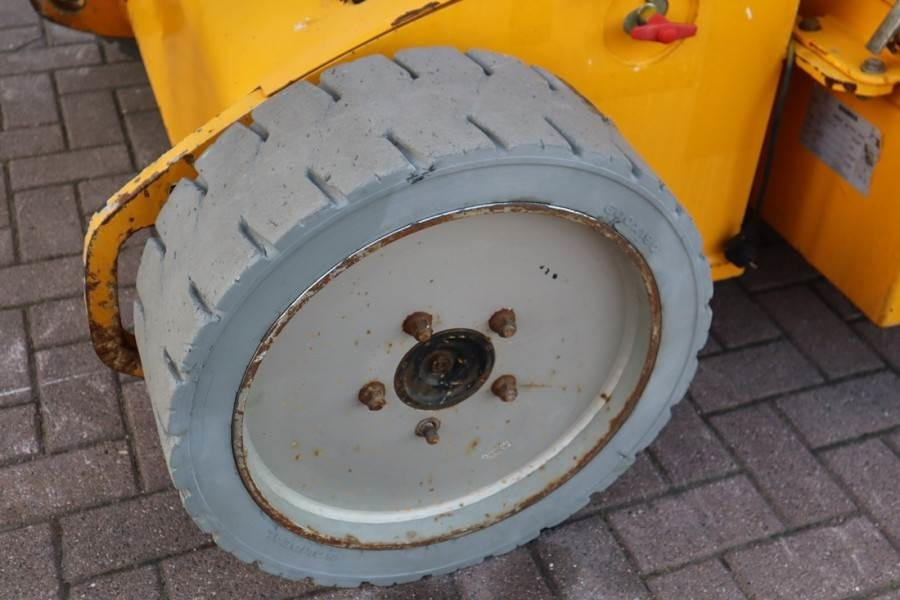 Zglobni krak Manitou 150AETJ Electric, 15m Working Height, 6.5m Reach,: slika Zglobni krak Manitou 150AETJ Electric, 15m Working Height, 6.5m Reach, Zglobni krak Manitou 150AETJ Electric, 15m Working Height, 6.5m Reach,: slika Zglobni krak Manitou 150AETJ Electric, 15m Working Height, 6.5m Reach,