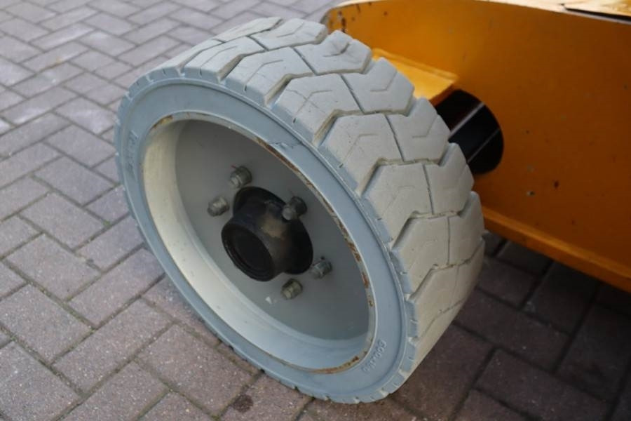 Zglobni krak Manitou 150AETJ Electric, 15m Working Height, 6.5m Reach,: slika Zglobni krak Manitou 150AETJ Electric, 15m Working Height, 6.5m Reach, Zglobni krak Manitou 150AETJ Electric, 15m Working Height, 6.5m Reach,: slika Zglobni krak Manitou 150AETJ Electric, 15m Working Height, 6.5m Reach,