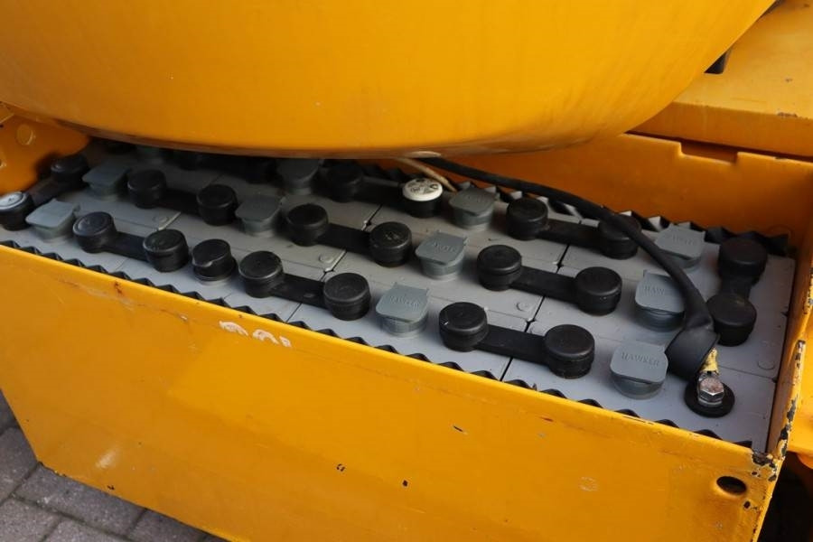 Zglobni krak Manitou 150AETJ Electric, 15m Working Height, 6.5m Reach,: slika Zglobni krak Manitou 150AETJ Electric, 15m Working Height, 6.5m Reach, Zglobni krak Manitou 150AETJ Electric, 15m Working Height, 6.5m Reach,: slika Zglobni krak Manitou 150AETJ Electric, 15m Working Height, 6.5m Reach,