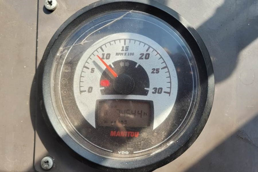 Manitou M30-4 Valid Inspection, *Guarantee, Diesel, 4x4 Dr - Viličar za teške terene: slika Manitou M30-4 Valid Inspection, *Guarantee, Diesel, 4x4 Dr - Viličar za teške terene Manitou M30-4 Valid Inspection, *Guarantee, Diesel, 4x4 Dr - Viličar za teške terene: slika Manitou M30-4 Valid Inspection, *Guarantee, Diesel, 4x4 Dr - Viličar za teške terene