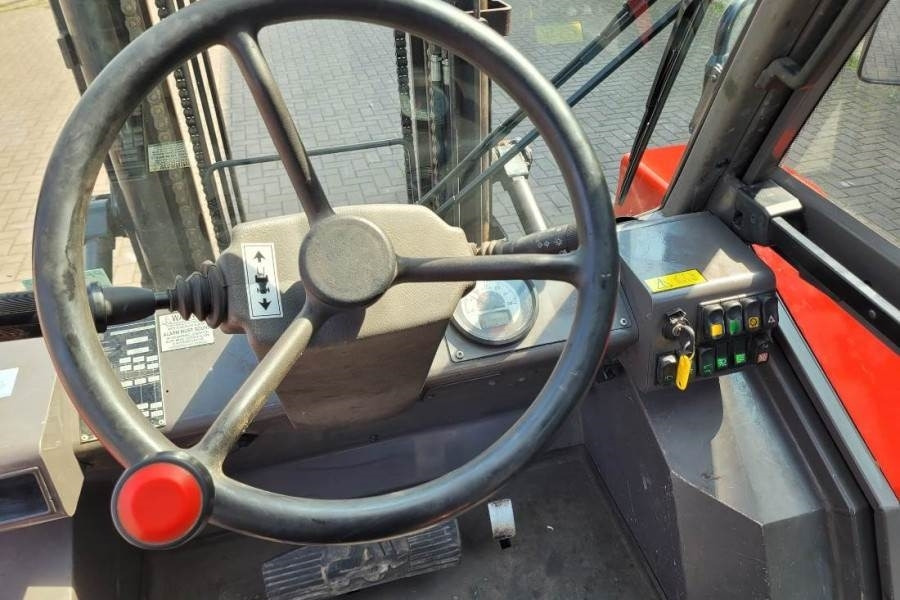 Manitou M30-4 Valid Inspection, *Guarantee, Diesel, 4x4 Dr - Viličar za teške terene: slika Manitou M30-4 Valid Inspection, *Guarantee, Diesel, 4x4 Dr - Viličar za teške terene Manitou M30-4 Valid Inspection, *Guarantee, Diesel, 4x4 Dr - Viličar za teške terene: slika Manitou M30-4 Valid Inspection, *Guarantee, Diesel, 4x4 Dr - Viličar za teške terene