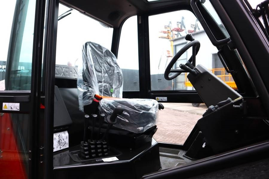 Manitou M50-4 Valid Inspection, *Guarantee, Diesel, 4x4 Dr - Viličar za teške terene: slika Manitou M50-4 Valid Inspection, *Guarantee, Diesel, 4x4 Dr - Viličar za teške terene Manitou M50-4 Valid Inspection, *Guarantee, Diesel, 4x4 Dr - Viličar za teške terene: slika Manitou M50-4 Valid Inspection, *Guarantee, Diesel, 4x4 Dr - Viličar za teške terene