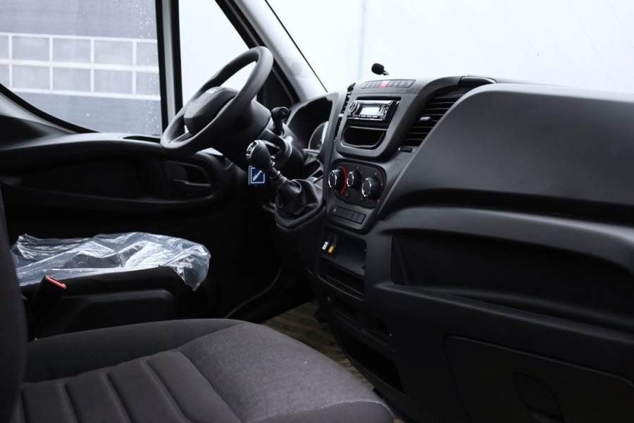 Multitel MTE270 Valid inspection, *Guarantee! Driving Licen - Podizna platforma montirana na kamion: slika Multitel MTE270 Valid inspection, *Guarantee! Driving Licen - Podizna platforma montirana na kamion Multitel MTE270 Valid inspection, *Guarantee! Driving Licen - Podizna platforma montirana na kamion: slika Multitel MTE270 Valid inspection, *Guarantee! Driving Licen - Podizna platforma montirana na kamion