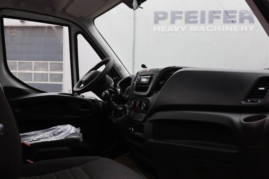 Multitel MTE270 Valid inspection, *Guarantee! Driving Licen - Podizna platforma montirana na kamion: slika Multitel MTE270 Valid inspection, *Guarantee! Driving Licen - Podizna platforma montirana na kamion Multitel MTE270 Valid inspection, *Guarantee! Driving Licen - Podizna platforma montirana na kamion: slika Multitel MTE270 Valid inspection, *Guarantee! Driving Licen - Podizna platforma montirana na kamion