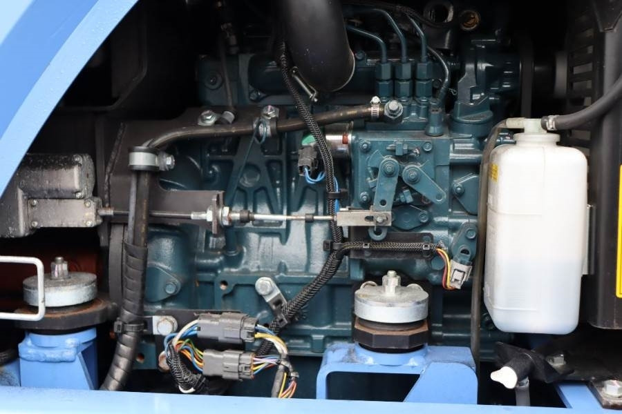 Nagano S15Auj Valid inspection, Diesel, 15 m Working Heig - Teleskopski krak: slika Nagano S15Auj Valid inspection, Diesel, 15 m Working Heig - Teleskopski krak Nagano S15Auj Valid inspection, Diesel, 15 m Working Heig - Teleskopski krak: slika Nagano S15Auj Valid inspection, Diesel, 15 m Working Heig - Teleskopski krak