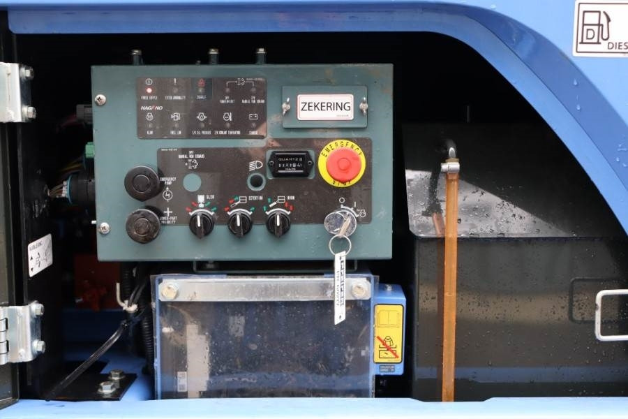 Nagano S15Auj Valid inspection, Diesel, 15 m Working Heig - Teleskopski krak: slika Nagano S15Auj Valid inspection, Diesel, 15 m Working Heig - Teleskopski krak Nagano S15Auj Valid inspection, Diesel, 15 m Working Heig - Teleskopski krak: slika Nagano S15Auj Valid inspection, Diesel, 15 m Working Heig - Teleskopski krak