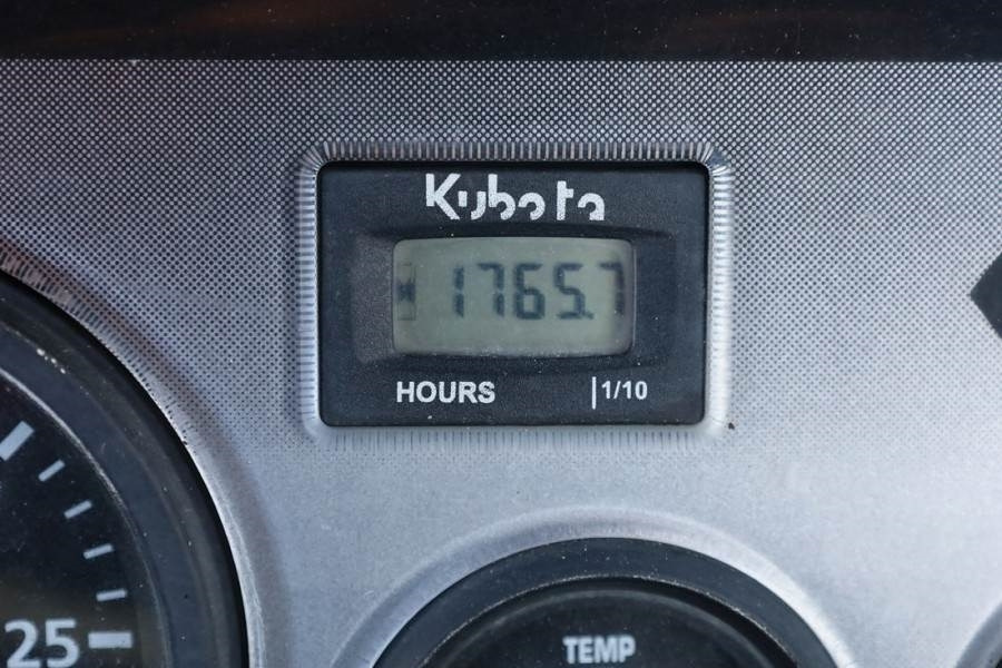 Kubota RTV1140CPX-UK 4x4 ATV Diesel, 4x4 Drive, 4 Persons - Namjenska/ Posebna vozila: slika Kubota RTV1140CPX-UK 4x4 ATV Diesel, 4x4 Drive, 4 Persons - Namjenska/ Posebna vozila Kubota RTV1140CPX-UK 4x4 ATV Diesel, 4x4 Drive, 4 Persons - Namjenska/ Posebna vozila: slika Kubota RTV1140CPX-UK 4x4 ATV Diesel, 4x4 Drive, 4 Persons - Namjenska/ Posebna vozila
