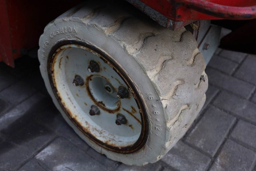 Škarasta podizna platforma PB LIFT S171-16E Electric, 17.3m Working Height, 400k: slika Škarasta podizna platforma PB LIFT S171-16E Electric, 17.3m Working Height, 400k Škarasta podizna platforma PB LIFT S171-16E Electric, 17.3m Working Height, 400k: slika Škarasta podizna platforma PB LIFT S171-16E Electric, 17.3m Working Height, 400k