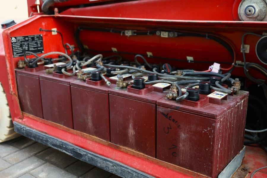 PB LIFT S171-16E Electric, 17.3m Working Height, 400k - Škarasta podizna platforma: slika PB LIFT S171-16E Electric, 17.3m Working Height, 400k - Škarasta podizna platforma PB LIFT S171-16E Electric, 17.3m Working Height, 400k - Škarasta podizna platforma: slika PB LIFT S171-16E Electric, 17.3m Working Height, 400k - Škarasta podizna platforma