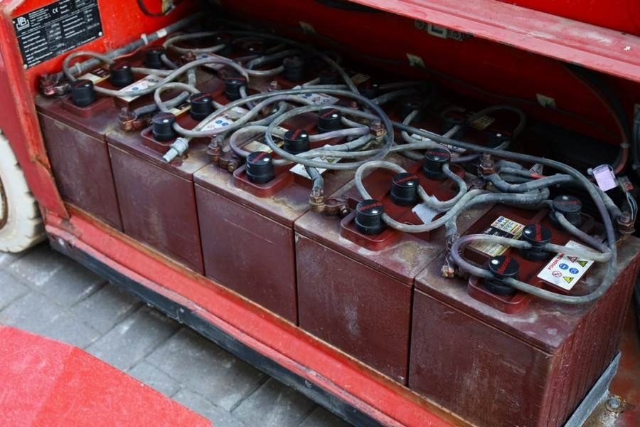 Škarasta podizna platforma PB LIFT S171-16E Electric, 17.3m Working Height, 400k: slika Škarasta podizna platforma PB LIFT S171-16E Electric, 17.3m Working Height, 400k Škarasta podizna platforma PB LIFT S171-16E Electric, 17.3m Working Height, 400k: slika Škarasta podizna platforma PB LIFT S171-16E Electric, 17.3m Working Height, 400k