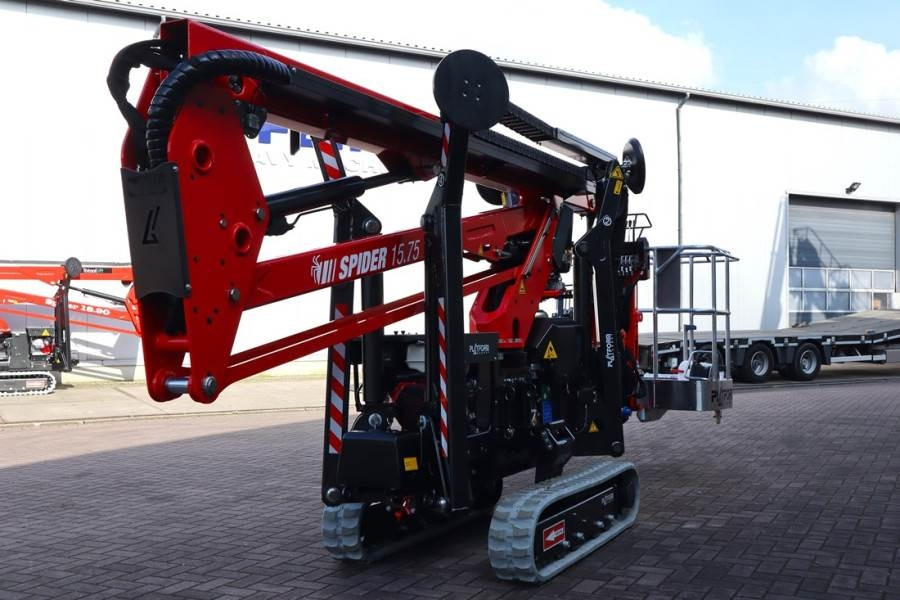 PLATFORM BAS Spider 15.75 PRO CE Declaration, Vali - Zglobni krak, Pauk podizna platforma: slika PLATFORM BAS Spider 15.75 PRO CE Declaration, Vali - Zglobni krak, Pauk podizna platforma PLATFORM BAS Spider 15.75 PRO CE Declaration, Vali - Zglobni krak, Pauk podizna platforma: slika PLATFORM BAS Spider 15.75 PRO CE Declaration, Vali - Zglobni krak, Pauk podizna platforma