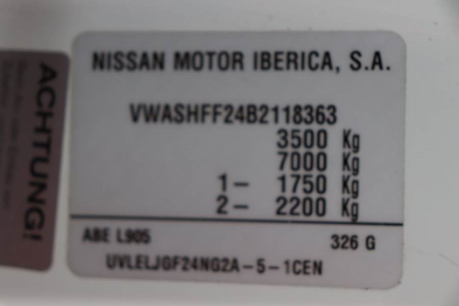 Palfinger P260B Dutch Registration, Driving Licence B/3, Die - Podizna platforma montirana na kamion: slika Palfinger P260B Dutch Registration, Driving Licence B/3, Die - Podizna platforma montirana na kamion Palfinger P260B Dutch Registration, Driving Licence B/3, Die - Podizna platforma montirana na kamion: slika Palfinger P260B Dutch Registration, Driving Licence B/3, Die - Podizna platforma montirana na kamion