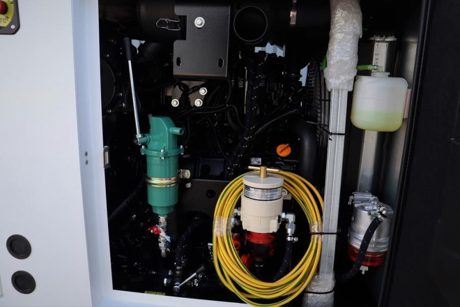 Pramac GPW45Y/FS5 Valid inspection, *Guarantee! Diesel, 4 - Generatorski set: slika Pramac GPW45Y/FS5 Valid inspection, *Guarantee! Diesel, 4 - Generatorski set Pramac GPW45Y/FS5 Valid inspection, *Guarantee! Diesel, 4 - Generatorski set: slika Pramac GPW45Y/FS5 Valid inspection, *Guarantee! Diesel, 4 - Generatorski set