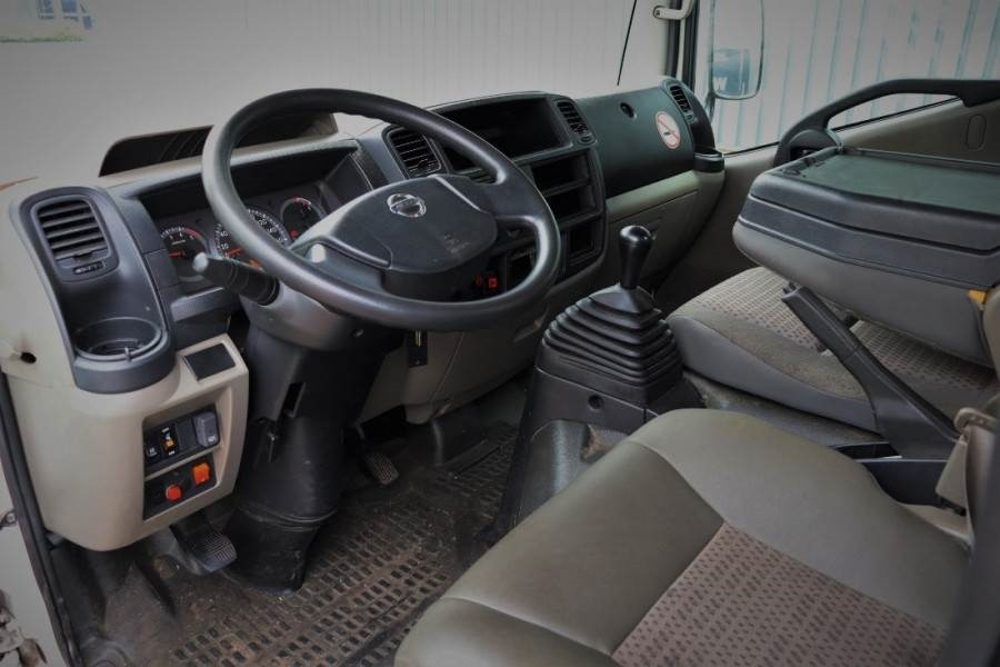 Ruthmann TB270 Valid inspection, *Guarantee! Driving Licenc - Podizna platforma montirana na kamion: slika Ruthmann TB270 Valid inspection, *Guarantee! Driving Licenc - Podizna platforma montirana na kamion Ruthmann TB270 Valid inspection, *Guarantee! Driving Licenc - Podizna platforma montirana na kamion: slika Ruthmann TB270 Valid inspection, *Guarantee! Driving Licenc - Podizna platforma montirana na kamion
