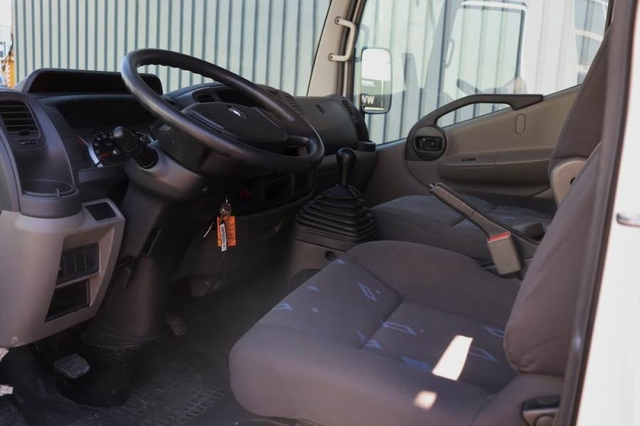 Ruthmann TBR220 Also Available For Rent, Driving Licence B/ - Podizna platforma montirana na kamion: slika Ruthmann TBR220 Also Available For Rent, Driving Licence B/ - Podizna platforma montirana na kamion Ruthmann TBR220 Also Available For Rent, Driving Licence B/ - Podizna platforma montirana na kamion: slika Ruthmann TBR220 Also Available For Rent, Driving Licence B/ - Podizna platforma montirana na kamion