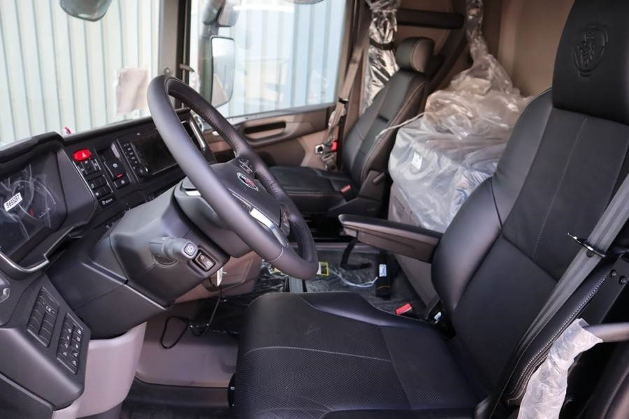 Scania R540 B10x4 Valid inspection, *Guarantee! 10x4x6 Dr - Autodizalica za sve terene: slika Scania R540 B10x4 Valid inspection, *Guarantee! 10x4x6 Dr - Autodizalica za sve terene Scania R540 B10x4 Valid inspection, *Guarantee! 10x4x6 Dr - Autodizalica za sve terene: slika Scania R540 B10x4 Valid inspection, *Guarantee! 10x4x6 Dr - Autodizalica za sve terene