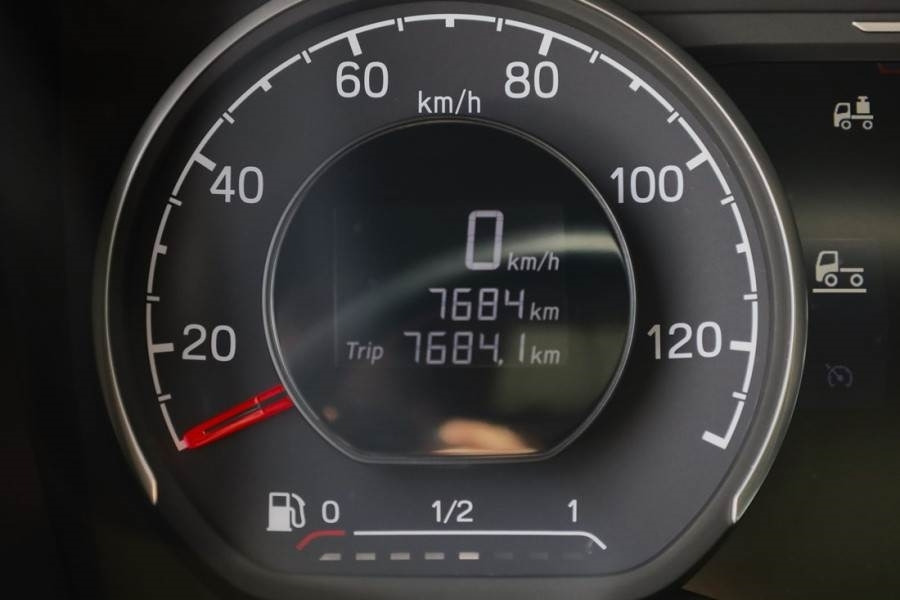 Scania R540 B10x4 With CORMACH 150tm Crane Valid inspecti - Autodizalica za sve terene: slika Scania R540 B10x4 With CORMACH 150tm Crane Valid inspecti - Autodizalica za sve terene Scania R540 B10x4 With CORMACH 150tm Crane Valid inspecti - Autodizalica za sve terene: slika Scania R540 B10x4 With CORMACH 150tm Crane Valid inspecti - Autodizalica za sve terene