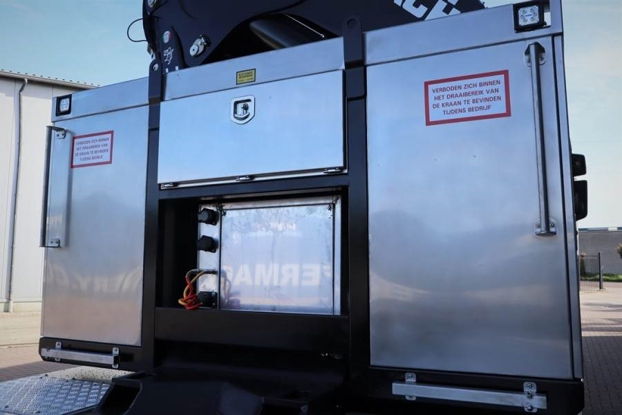 Scania R540 B8X2 Scania 110000-E8F206 A.S.C, Diesel, Eur - Autodizalica za sve terene: slika Scania R540 B8X2 Scania 110000-E8F206 A.S.C, Diesel, Eur - Autodizalica za sve terene Scania R540 B8X2 Scania 110000-E8F206 A.S.C, Diesel, Eur - Autodizalica za sve terene: slika Scania R540 B8X2 Scania 110000-E8F206 A.S.C, Diesel, Eur - Autodizalica za sve terene