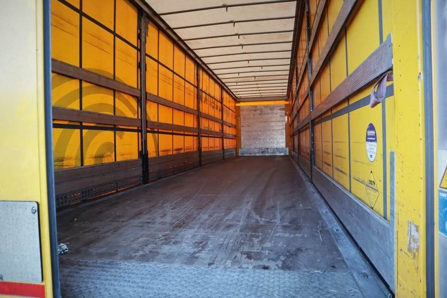 Schmitz CARG SCB3ST CoC Documents, TuV Loading Certificate - Prikolica s ceradom: slika Schmitz CARG SCB3ST CoC Documents, TuV Loading Certificate - Prikolica s ceradom Schmitz CARG SCB3ST CoC Documents, TuV Loading Certificate - Prikolica s ceradom: slika Schmitz CARG SCB3ST CoC Documents, TuV Loading Certificate - Prikolica s ceradom