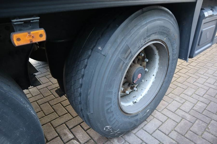 Prikolica s ceradom Schmitz CARG SCB3ST CoC Documents, TuV Loading Certificate: slika Prikolica s ceradom Schmitz CARG SCB3ST CoC Documents, TuV Loading Certificate Prikolica s ceradom Schmitz CARG SCB3ST CoC Documents, TuV Loading Certificate: slika Prikolica s ceradom Schmitz CARG SCB3ST CoC Documents, TuV Loading Certificate