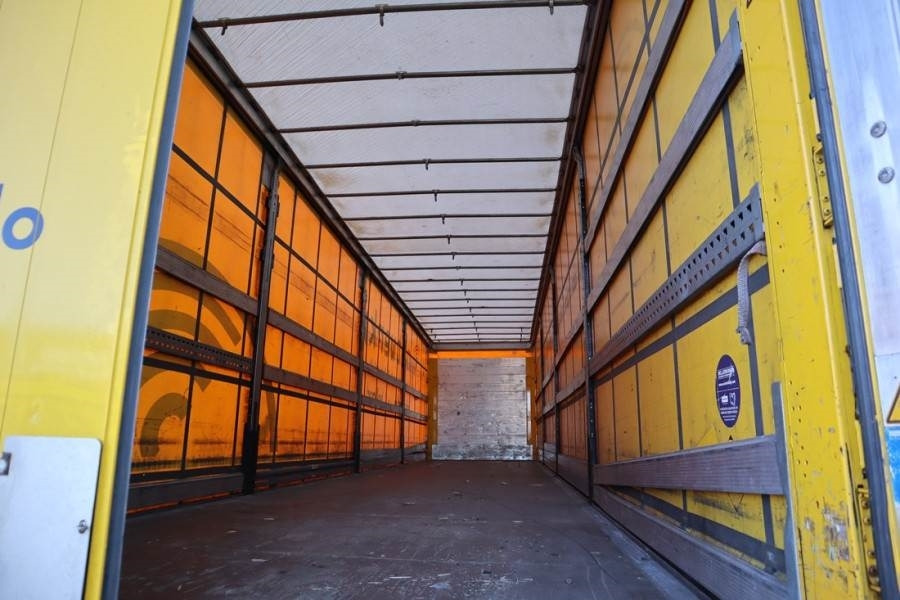 Schmitz CARG SCB3ST CoC Documents, TuV Loading Certificate - Prikolica s ceradom: slika Schmitz CARG SCB3ST CoC Documents, TuV Loading Certificate - Prikolica s ceradom Schmitz CARG SCB3ST CoC Documents, TuV Loading Certificate - Prikolica s ceradom: slika Schmitz CARG SCB3ST CoC Documents, TuV Loading Certificate - Prikolica s ceradom