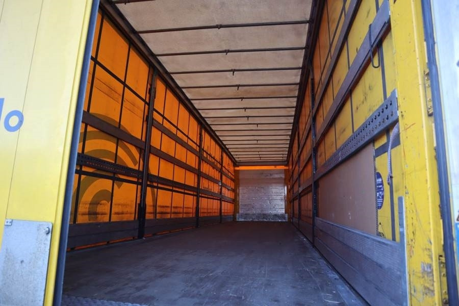 Schmitz CARG SCB3ST CoC Documents, TuV Loading Certificate - Prikolica s ceradom: slika Schmitz CARG SCB3ST CoC Documents, TuV Loading Certificate - Prikolica s ceradom Schmitz CARG SCB3ST CoC Documents, TuV Loading Certificate - Prikolica s ceradom: slika Schmitz CARG SCB3ST CoC Documents, TuV Loading Certificate - Prikolica s ceradom