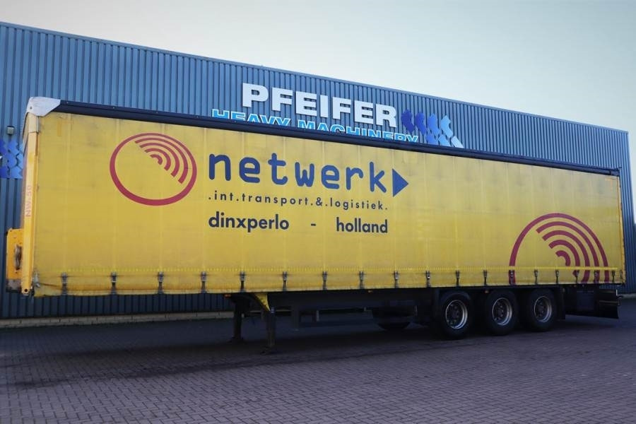 Schmitz CARG SCB3ST CoC Documents, TuV Loading Certificate - Prikolica s ceradom: slika Schmitz CARG SCB3ST CoC Documents, TuV Loading Certificate - Prikolica s ceradom Schmitz CARG SCB3ST CoC Documents, TuV Loading Certificate - Prikolica s ceradom: slika Schmitz CARG SCB3ST CoC Documents, TuV Loading Certificate - Prikolica s ceradom