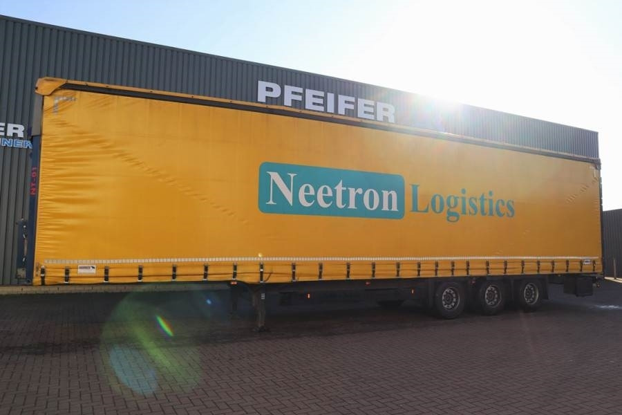 Schmitz Cargobull SCB3ST CoC Documents, TuV Loading Certif - Prikolica s ceradom: slika Schmitz Cargobull SCB3ST CoC Documents, TuV Loading Certif - Prikolica s ceradom Schmitz Cargobull SCB3ST CoC Documents, TuV Loading Certif - Prikolica s ceradom: slika Schmitz Cargobull SCB3ST CoC Documents, TuV Loading Certif - Prikolica s ceradom
