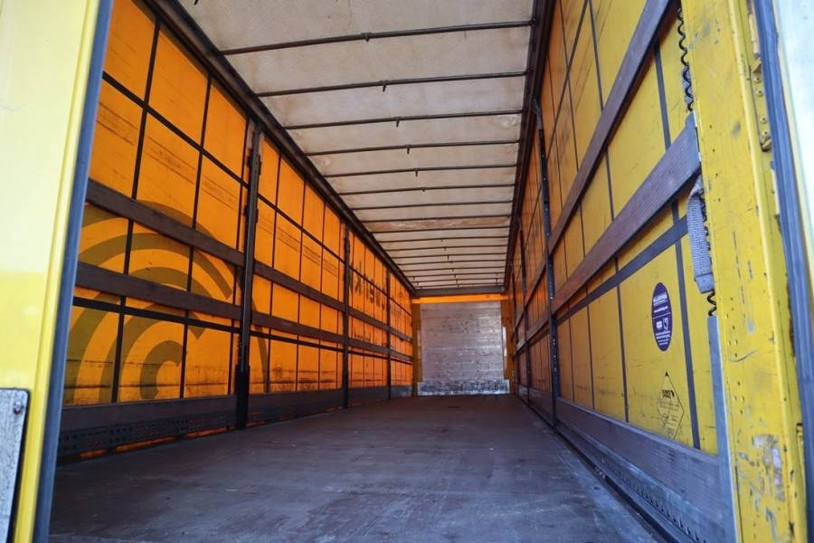 Schmitz Cargobull SCB3ST CoC Documents, TuV Loading Certif - Prikolica s ceradom: slika Schmitz Cargobull SCB3ST CoC Documents, TuV Loading Certif - Prikolica s ceradom Schmitz Cargobull SCB3ST CoC Documents, TuV Loading Certif - Prikolica s ceradom: slika Schmitz Cargobull SCB3ST CoC Documents, TuV Loading Certif - Prikolica s ceradom