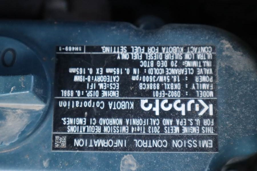 Zakup SkyJack SJ6826 Diesel, 4x4 Drive, 10m Working Height, 567k SkyJack SJ6826 Diesel, 4x4 Drive, 10m Working Height, 567k: slika Zakup SkyJack SJ6826 Diesel, 4x4 Drive, 10m Working Height, 567k SkyJack SJ6826 Diesel, 4x4 Drive, 10m Working Height, 567k Zakup SkyJack SJ6826 Diesel, 4x4 Drive, 10m Working Height, 567k SkyJack SJ6826 Diesel, 4x4 Drive, 10m Working Height, 567k: slika Zakup SkyJack SJ6826 Diesel, 4x4 Drive, 10m Working Height, 567k SkyJack SJ6826 Diesel, 4x4 Drive, 10m Working Height, 567k