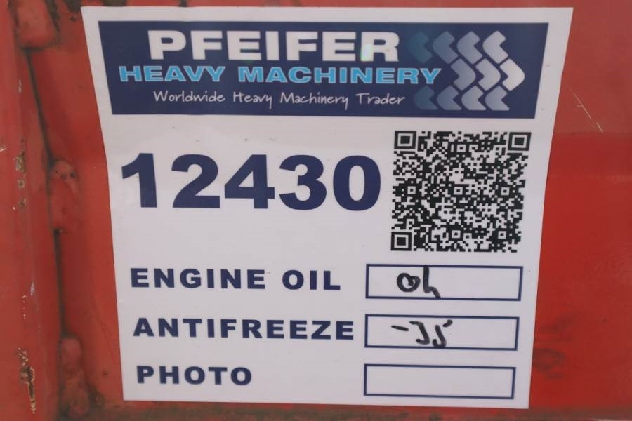 Zakup SkyJack SJ6826 Diesel, 4x4 Drive, 10m Working Height, 567k SkyJack SJ6826 Diesel, 4x4 Drive, 10m Working Height, 567k: slika Zakup SkyJack SJ6826 Diesel, 4x4 Drive, 10m Working Height, 567k SkyJack SJ6826 Diesel, 4x4 Drive, 10m Working Height, 567k Zakup SkyJack SJ6826 Diesel, 4x4 Drive, 10m Working Height, 567k SkyJack SJ6826 Diesel, 4x4 Drive, 10m Working Height, 567k: slika Zakup SkyJack SJ6826 Diesel, 4x4 Drive, 10m Working Height, 567k SkyJack SJ6826 Diesel, 4x4 Drive, 10m Working Height, 567k