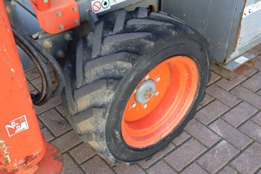 Zakup SkyJack SJ6826 Diesel, 4x4 Drive, 10m Working Height, 567k SkyJack SJ6826 Diesel, 4x4 Drive, 10m Working Height, 567k: slika Zakup SkyJack SJ6826 Diesel, 4x4 Drive, 10m Working Height, 567k SkyJack SJ6826 Diesel, 4x4 Drive, 10m Working Height, 567k Zakup SkyJack SJ6826 Diesel, 4x4 Drive, 10m Working Height, 567k SkyJack SJ6826 Diesel, 4x4 Drive, 10m Working Height, 567k: slika Zakup SkyJack SJ6826 Diesel, 4x4 Drive, 10m Working Height, 567k SkyJack SJ6826 Diesel, 4x4 Drive, 10m Working Height, 567k