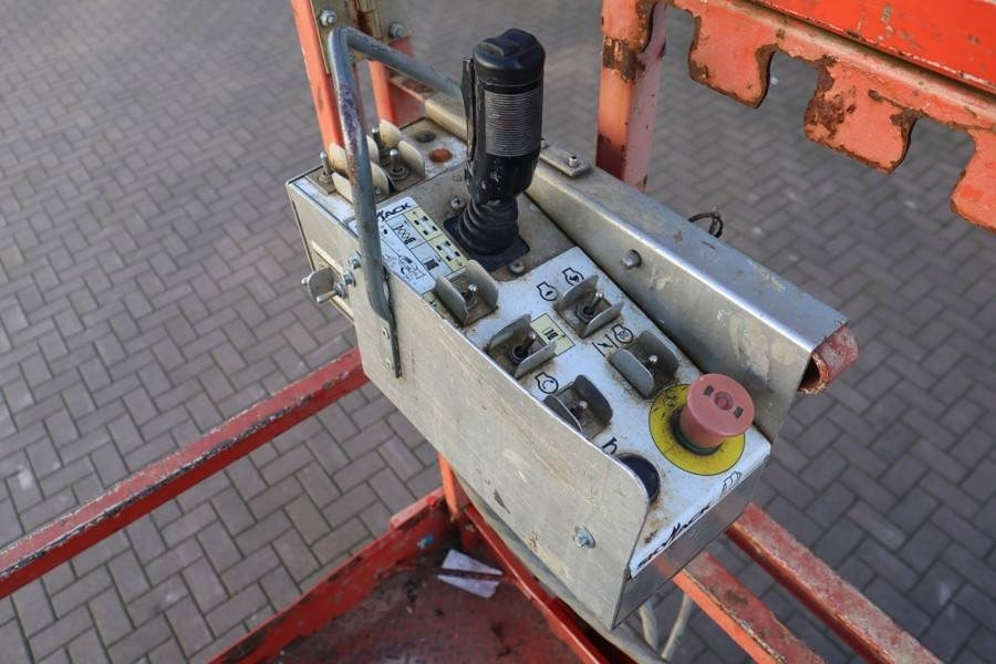 Zakup SkyJack SJ6826 Diesel, 4x4 Drive, 10m Working Height, 567k SkyJack SJ6826 Diesel, 4x4 Drive, 10m Working Height, 567k: slika Zakup SkyJack SJ6826 Diesel, 4x4 Drive, 10m Working Height, 567k SkyJack SJ6826 Diesel, 4x4 Drive, 10m Working Height, 567k Zakup SkyJack SJ6826 Diesel, 4x4 Drive, 10m Working Height, 567k SkyJack SJ6826 Diesel, 4x4 Drive, 10m Working Height, 567k: slika Zakup SkyJack SJ6826 Diesel, 4x4 Drive, 10m Working Height, 567k SkyJack SJ6826 Diesel, 4x4 Drive, 10m Working Height, 567k