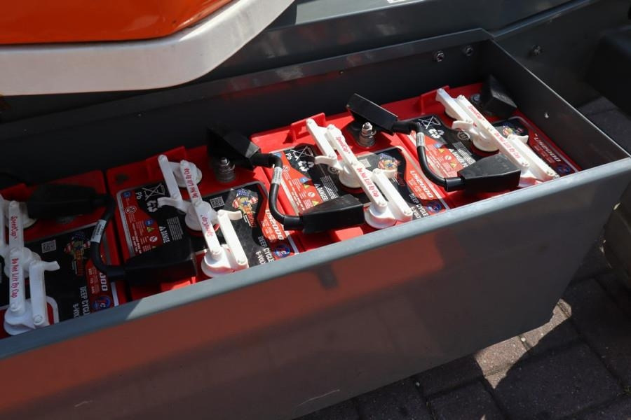 Snorkel A38E Valid Inspection, *Guarantee! Electric, 13.5m - Zglobni krak: slika Snorkel A38E Valid Inspection, *Guarantee! Electric, 13.5m - Zglobni krak Snorkel A38E Valid Inspection, *Guarantee! Electric, 13.5m - Zglobni krak: slika Snorkel A38E Valid Inspection, *Guarantee! Electric, 13.5m - Zglobni krak