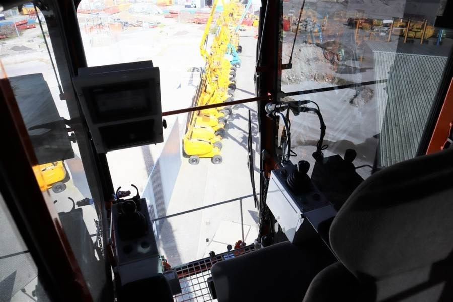 Spierings SK597-AT4 Dutch Vehicle Registration, Valid Aboma - Toranjska dizalica: slika Spierings SK597-AT4 Dutch Vehicle Registration, Valid Aboma - Toranjska dizalica Spierings SK597-AT4 Dutch Vehicle Registration, Valid Aboma - Toranjska dizalica: slika Spierings SK597-AT4 Dutch Vehicle Registration, Valid Aboma - Toranjska dizalica