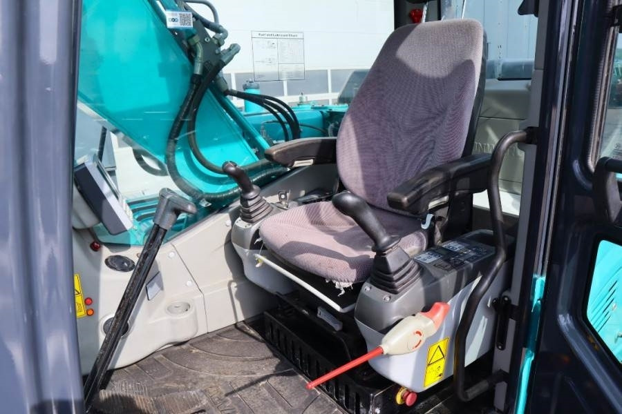 Sunward SWE155F CE certification, Diesel, Digging depth: 5 - Bager gusjeničar: slika Sunward SWE155F CE certification, Diesel, Digging depth: 5 - Bager gusjeničar Sunward SWE155F CE certification, Diesel, Digging depth: 5 - Bager gusjeničar: slika Sunward SWE155F CE certification, Diesel, Digging depth: 5 - Bager gusjeničar