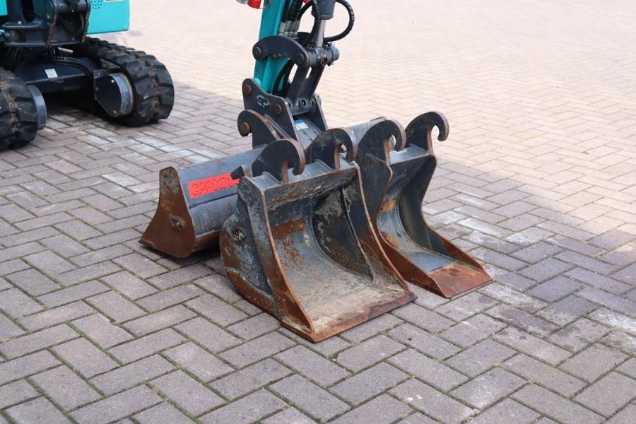 Sunward SWE17F CE certification, Diesel, Extendable Underc - Mini bager: slika Sunward SWE17F CE certification, Diesel, Extendable Underc - Mini bager Sunward SWE17F CE certification, Diesel, Extendable Underc - Mini bager: slika Sunward SWE17F CE certification, Diesel, Extendable Underc - Mini bager