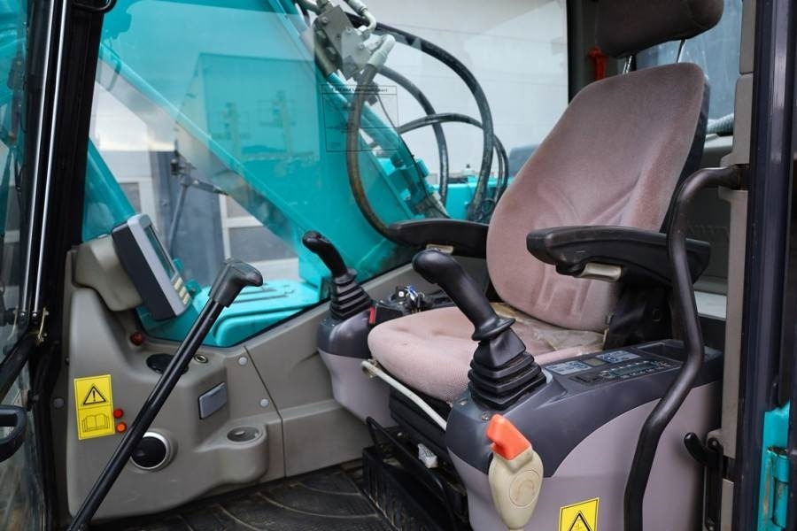 Sunward SWE215F CE certification, Diesel, Digging depth: 6 - Bager gusjeničar: slika Sunward SWE215F CE certification, Diesel, Digging depth: 6 - Bager gusjeničar Sunward SWE215F CE certification, Diesel, Digging depth: 6 - Bager gusjeničar: slika Sunward SWE215F CE certification, Diesel, Digging depth: 6 - Bager gusjeničar