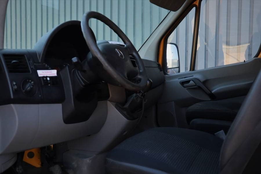 Teupen EURO B16T Driving Licence B/3, Diesel, 16m Working  - Podizna platforma montirana na kamion: slika Teupen EURO B16T Driving Licence B/3, Diesel, 16m Working  - Podizna platforma montirana na kamion Teupen EURO B16T Driving Licence B/3, Diesel, 16m Working  - Podizna platforma montirana na kamion: slika Teupen EURO B16T Driving Licence B/3, Diesel, 16m Working  - Podizna platforma montirana na kamion
