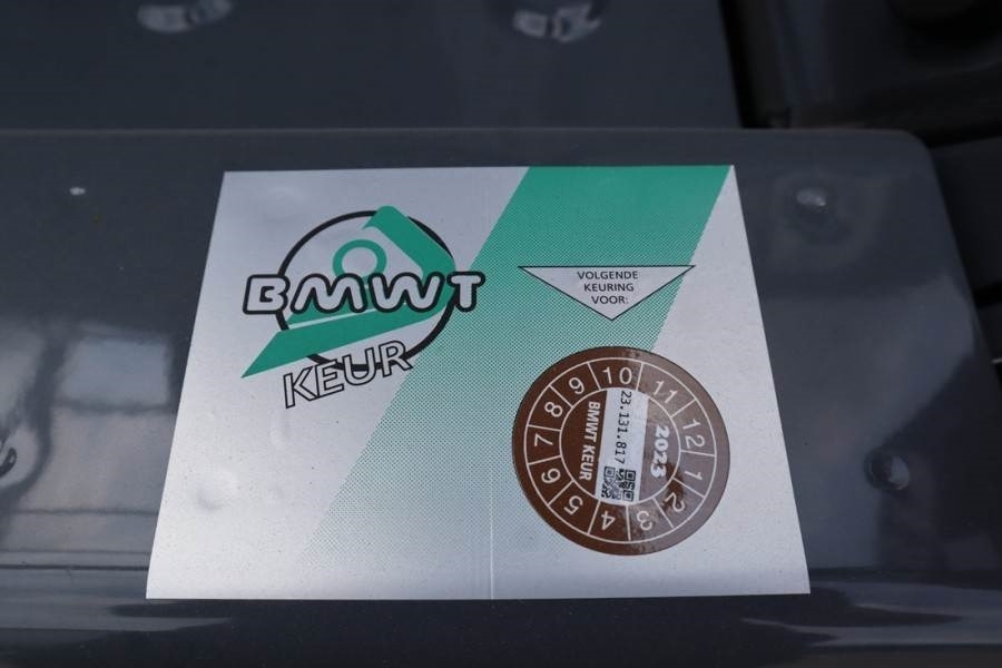 Diesel viličar Toyota 8FBM16T Valid inspection, *Guarantee! Electric, 55: slika Diesel viličar Toyota 8FBM16T Valid inspection, *Guarantee! Electric, 55