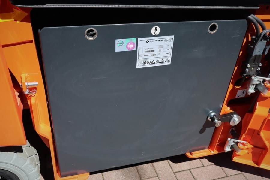 Diesel viličar Toyota 9FBM30T Valid inspection, *Guarantee! Electric, 47: slika Diesel viličar Toyota 9FBM30T Valid inspection, *Guarantee! Electric, 47 Diesel viličar Toyota 9FBM30T Valid inspection, *Guarantee! Electric, 47: slika Diesel viličar Toyota 9FBM30T Valid inspection, *Guarantee! Electric, 47