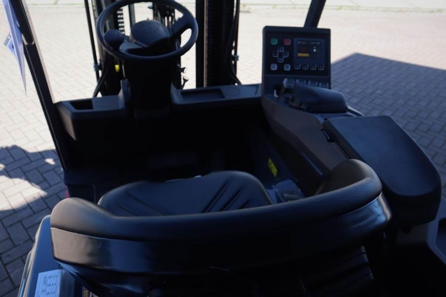 Diesel viličar Toyota 9FBM30T Valid inspection, *Guarantee! Electric, 47: slika Diesel viličar Toyota 9FBM30T Valid inspection, *Guarantee! Electric, 47 Diesel viličar Toyota 9FBM30T Valid inspection, *Guarantee! Electric, 47: slika Diesel viličar Toyota 9FBM30T Valid inspection, *Guarantee! Electric, 47