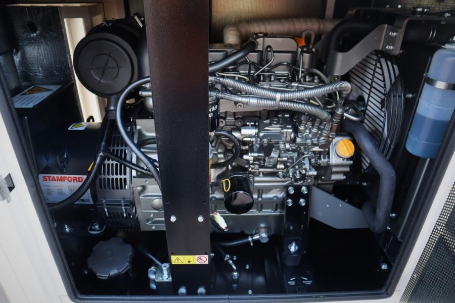 Trime MGTP 20 SS YR Valid inspection, *Guarantee! Diesel - Generatorski set: slika Trime MGTP 20 SS YR Valid inspection, *Guarantee! Diesel - Generatorski set Trime MGTP 20 SS YR Valid inspection, *Guarantee! Diesel - Generatorski set: slika Trime MGTP 20 SS YR Valid inspection, *Guarantee! Diesel - Generatorski set